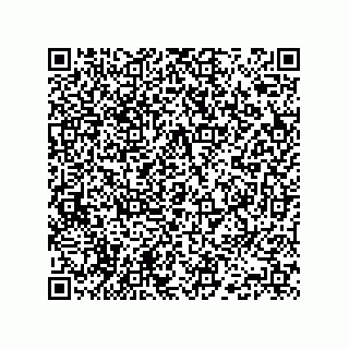vCard 74834996202