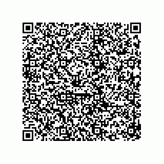 vCard 74834996203