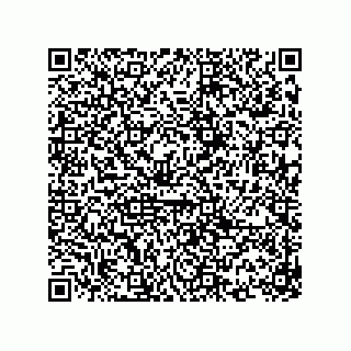 vCard 74834996204