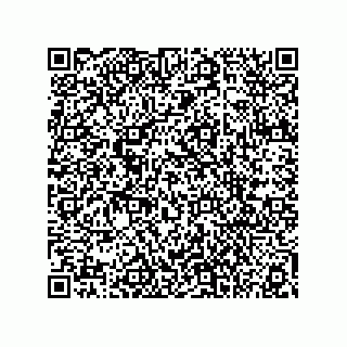 vCard 74834996205
