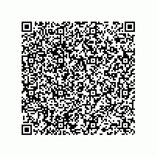 vCard 74834996206