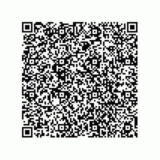vCard 74834996207