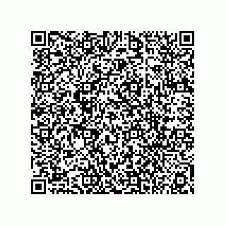 vCard 74834996208