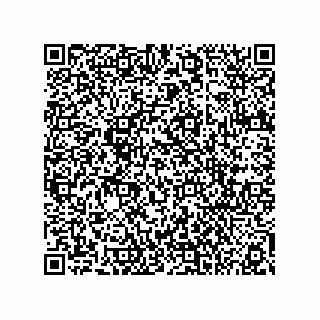 vCard 74834996209