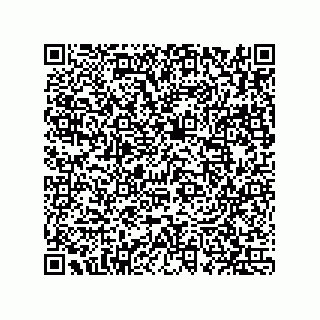 vCard 74834996210