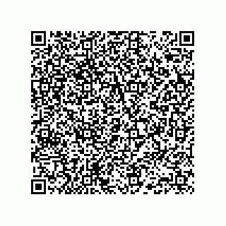 vCard 74834996211