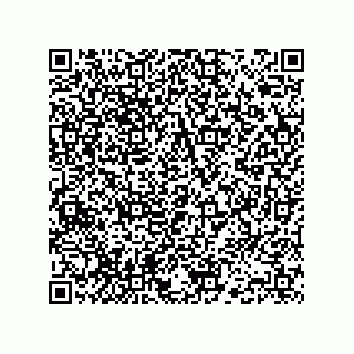 vCard 74834996212