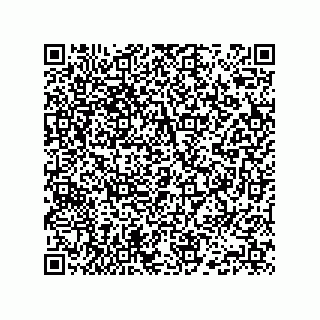 vCard 74834996213
