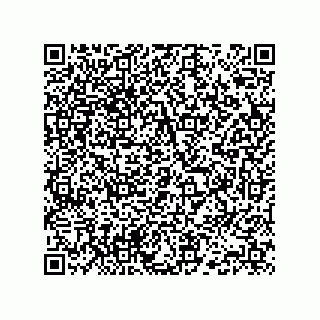 vCard 74834996214