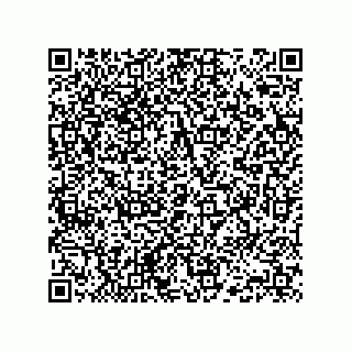 vCard 74834996215