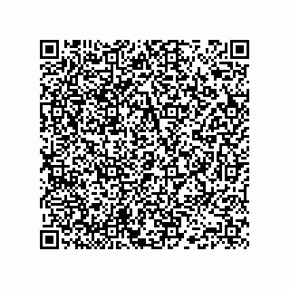 vCard 74834996216