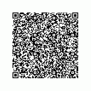 vCard 74834996217