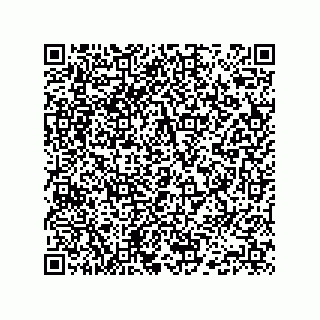 vCard 74834996218