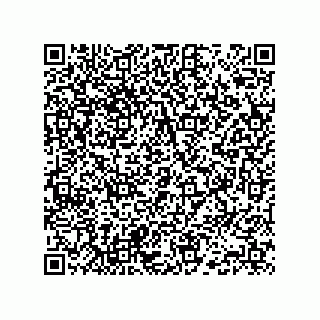 vCard 74834996219