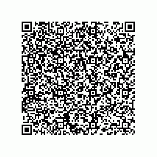 vCard 74834996220