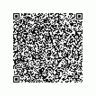 vCard 74834996221