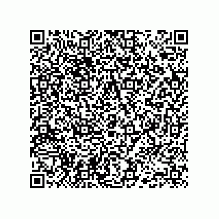vCard 74834996222