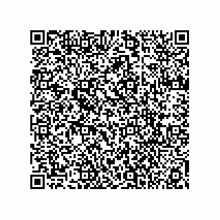 vCard 74834996223