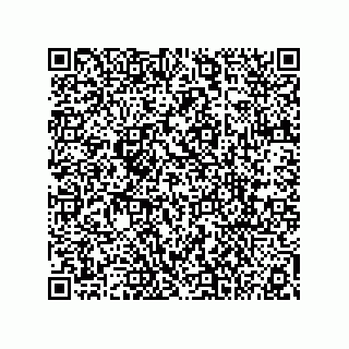vCard 74834996224