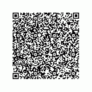vCard 74834996225