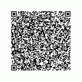 vCard 74834996226