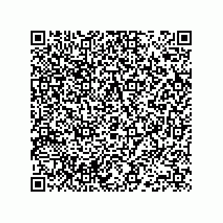 vCard 74834996227