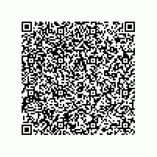 vCard 74834996228