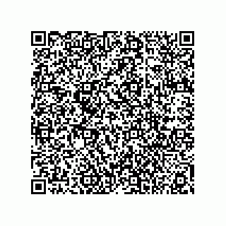 vCard 74834996229