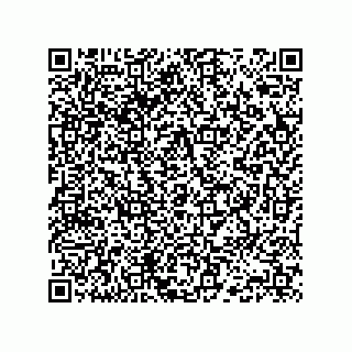 vCard 74834996230