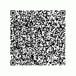 vCard 74834996231