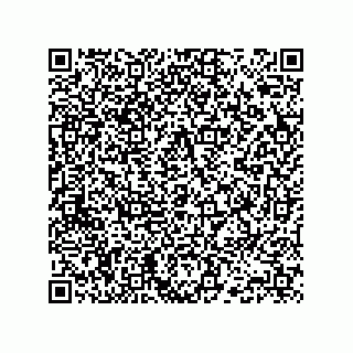 vCard 74834996232