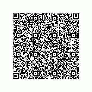 vCard 74834996233