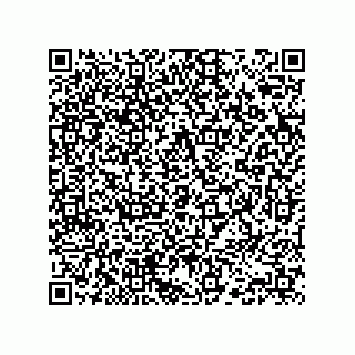 vCard 74834996235