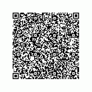 vCard 74834996236