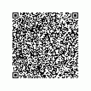 vCard 74834996237