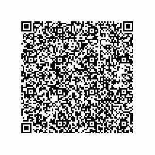 vCard 74834996238