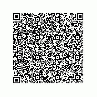 vCard 74834996239