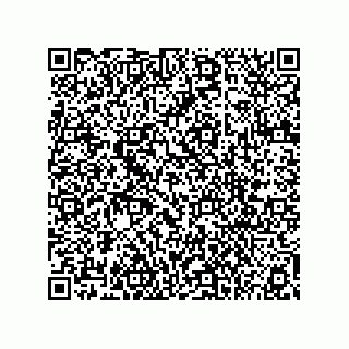 vCard 74834996240