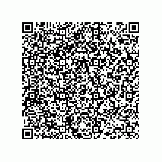 vCard 74834996241