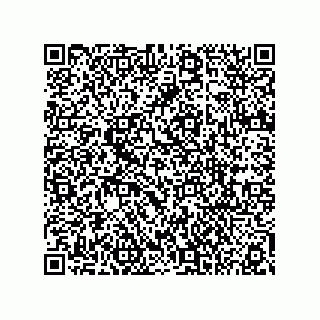 vCard 74834996242