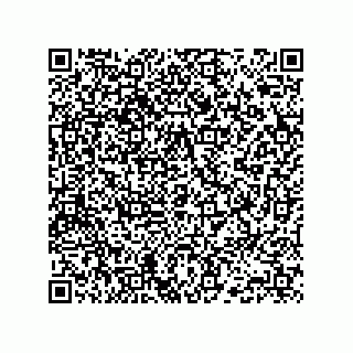 vCard 74834996243