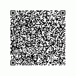 vCard 74834996244