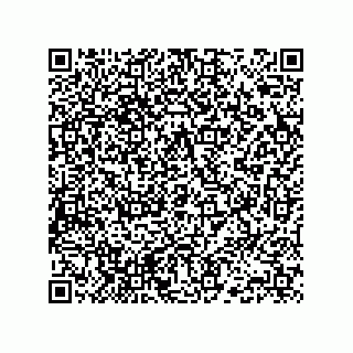vCard 74834996245