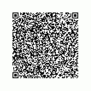 vCard 74834996246