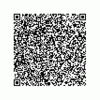 vCard 74834996247