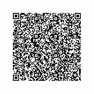 vCard 74834996248