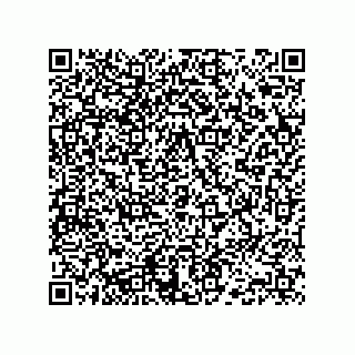 vCard 74834996249