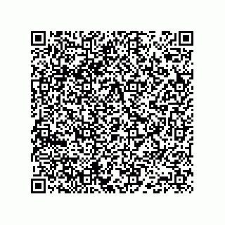 vCard 74834996250