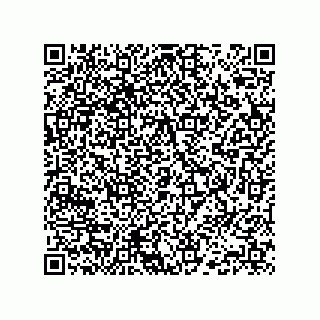 vCard 74834996251