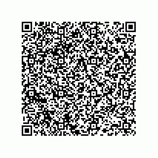 vCard 74834996252